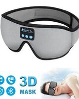 Directional Speaker - 60289 prices Directional Speaker - 25360 prices