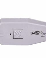 Directional Speaker - 39326 selection Directional Speaker - 73492 selection