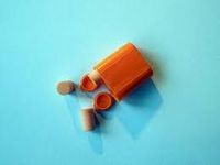 Directional Speaker - 49403 suggestions Directional Speaker - 77736 suggestions