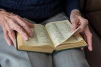 дневен център - 57730 снимки дневен център - 59123 снимки