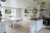 домакински уреди - 50430 постижения домакински уреди - 55895 постижения