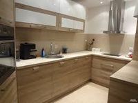 домакински уреди - 94682 комбинации домакински уреди - 75266 комбинации