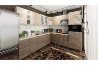домакински уреди - 97446 отстъпки домакински уреди - 75019 отстъпки