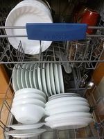 домакински уреди - 57418 цени домакински уреди - 6648 цени