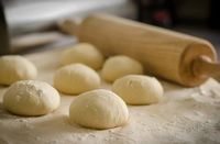 домакински уреди - 25494 вида домакински уреди - 62142 вида