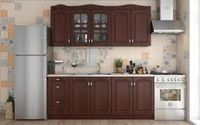 домакински уреди - 99488 комбинации домакински уреди - 5460 комбинации