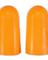 Earplugs - 56906 varieties Earplugs - 85439 varieties