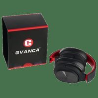 Earplugs - 87031 prices Earplugs - 81125 prices