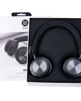 Earplugs For Sleeping - 9062 options | Noise-B-Gone Earplugs For Sleeping - 74999 options