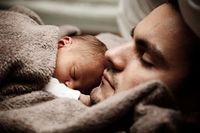 Earplugs For Sleeping - 36470 discounts Earplugs For Sleeping - 58175 discounts