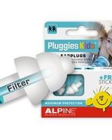 Earplugs For Sleeping - 39318 varieties Earplugs For Sleeping - 42438 varieties
