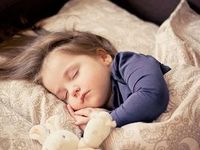 Earplugs For Sleeping - 26097 varieties Earplugs For Sleeping - 92100 varieties