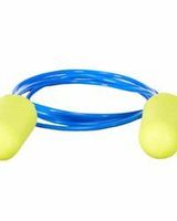 Earplugs For Sleeping - 92361 promotions Earplugs For Sleeping - 77501 promotions