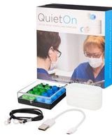 Earplugs For Sleeping - 81335 varieties Earplugs For Sleeping - 29319 varieties