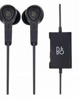 Earplugs For Sleeping - 42617 achievements Earplugs For Sleeping - 74281 achievements