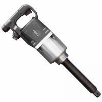 гайковерти - 14456 награди | E-shop-BG.eu гайковерти - 21619 награди