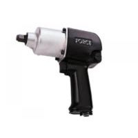 гайковерти - 68976 снимки | E-shop-BG.eu гайковерти - 10658 снимки