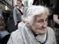 гледане на възрастни хора - 46135 промоции гледане на възрастни хора - 16166 промоции
