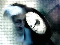 гледане на възрастни хора - 38395 отстъпки гледане на възрастни хора - 13433 отстъпки