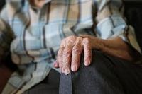 гледане на възрастни хора - 64162 варианти гледане на възрастни хора - 17654 варианти