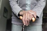 гледане на възрастни хора - 49224 отстъпки гледане на възрастни хора - 29590 отстъпки