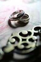 годежни пръстени - 23519 варианти
