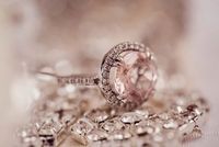 годежни пръстени с диамант - 98657 цени | Diamonds Forever годежни пръстени с диамант - 3014 цени