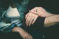 годежни пръстени с диамант - 89391 възможности | Diamonds Forever годежни пръстени с диамант - 5318 възможности