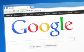 Google Első Helyre Kerülés - 96561 ügyfelek Google Első Helyre Kerülés - 78826 ügyfelek