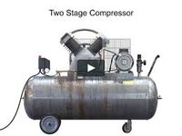 Ingersoll Rand - 57043 клиенти
