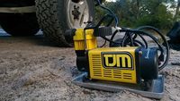 Ingersoll Rand - 7842 цени