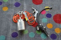 Ingersoll Rand - 45763 цени