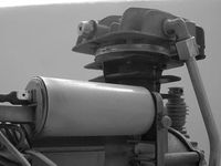 Ingersoll Rand - 42477 типа