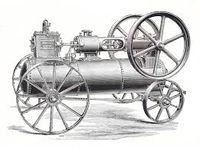 Ingersoll Rand - 18830 цени