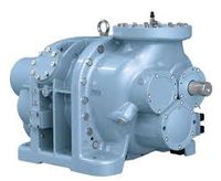 Ingersoll Rand - 10360 предложения