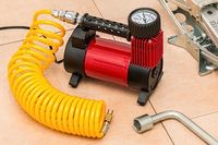 Ingersoll Rand - 84823 новини