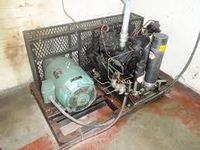Ingersoll Rand - 83038 цени