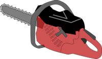 инструменти - 91411 клиенти