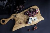 консумативи за домакински уреди - 82053 отстъпки