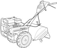 косачки - 81002 разновидности