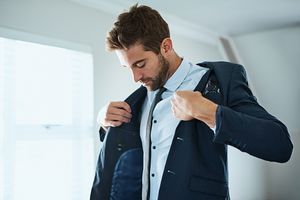 маркови дрехи - 39753 постижения | urbanbox.eu маркови дрехи - 15726 постижения