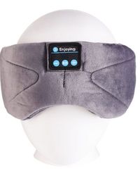 маска за сън - 50660 вида | Noisebgone.com маска за сън - 13050 вида