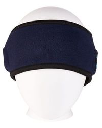 маска за сън - 51220 клиенти маска за сън - 78220 клиенти