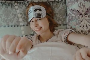 маска за сън - 87578 промоции маска за сън - 93506 промоции