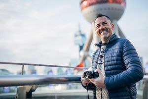 мъжки тениски - 28989 промоции мъжки тениски - 28819 промоции