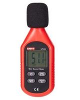 Mosquito Alarm - 99167 bestsellers
