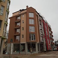 недвижими имоти - 70718 разновидности недвижими имоти - 37671 разновидности