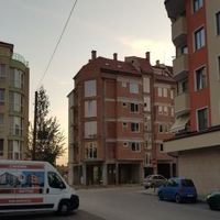 недвижими имоти - 8396 варианти недвижими имоти - 32702 варианти