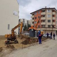 недвижими имоти - 99492 типа недвижими имоти - 91251 типа