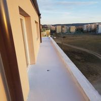 недвижими имоти - 26656 бестселъри недвижими имоти - 7592 бестселъри
